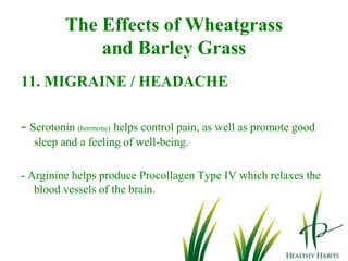 Vitamins and minerals supplement bodily functions.ObesityWeight Control