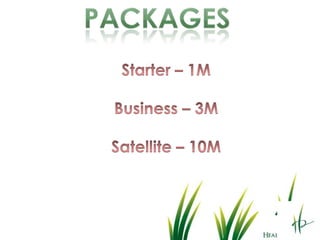 Chlorophyll is an internal softener of undigested food and waste materials in the colon.The Effects of Wheatgrass and Barley Grass10. ANEMIAChlorophyll stimulates hemoglobin production, ensuring abundant supply of oxygen-carrying red blood cells.