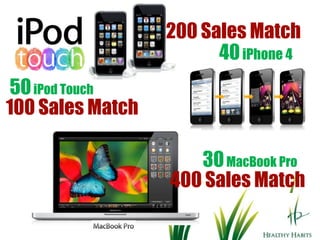 Vitamins B9 and B12 help iron combine with globin to form hemoglobin.The Effects of Wheatgrass and Barley Grass11. MIGRAINE / HEADACHE- Serotonin (hormone) helps control pain, as well as promote good sleep and a feeling of well-being.- Arginine helps produce Procollagen Type IV which relaxes the blood vessels of the brain.