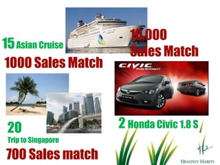 The Effects of Wheatgrass and Barley Grass12. RHINITIS / DENGUE / OTHER VIRAL & BACTERIAL INFECTIONSChlorophyll has anti-inflammatory properties. 