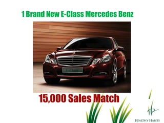 It stimulates the bone marrow to produce more white blood cells to fight the viruses.