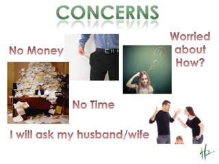 There have been some reports that wheatgrass can help delay premature graying of the hair.The Effects of Wheatgrass and Barley Grass15. INFERTILITY/SEXUAL IMPOTENCEArginine helps increase sperm cell and egg cell count and motility.