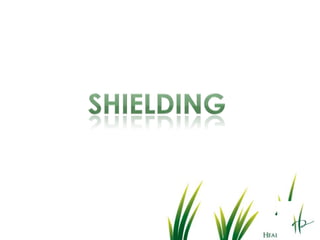 Arginine helps produce nitric oxide which is responsible for penile erection.16. DYSMENORRHEASOD neutralizes the toxins present in menstrual blood.