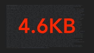 content-security-policy:script-src https://connect.facebook.net https://cm.g.doubleclick.net https://ssl.google-analytics.com https://
graph.facebook.com https://twitter.com 'unsafe-eval' https://*.twimg.com https://api.twitter.com https://analytics.twitter.com
https://publish.twitter.com https://ton.twitter.com https://syndication.twitter.com https://www.google.com 'nonce-
Kk9FW3roM81U6D0LjPHpZw==' https://t.tellapart.com https://platform.twitter.com https://www.google-analytics.com blob: 'self'; frame-
ancestors 'self'; font-src https://twitter.com https://*.twimg.com data: https://ton.twitter.com https://fonts.gstatic.com https://
maxcdn.bootstrapcdn.com https://netdna.bootstrapcdn.com 'self'; media-src https://rmpdhdsnappytv-vh.akamaihd.net https://prod-video-
eu-central-1.pscp.tv https://v.cdn.vine.co https://dwo3ckksxlb0v.cloudfront.net https://twitter.com https://amp.twimg.com https://
smmdhdsnappytv-vh.akamaihd.net https://*.twimg.com https://prod-video-eu-west-1.pscp.tv https://rmmdhdsnappytv-vh.akamaihd.net
https://clips-media-assets.twitch.tv https://prod-video-us-west-2.pscp.tv https://prod-video-us-west-1.pscp.tv https://prod-video-ap-
northeast-1.pscp.tv https://smdhdsnappytv-vh.akamaihd.net https://ton.twitter.com https://rmdhdsnappytv-vh.akamaihd.net https://
mmdhdsnappytv-vh.akamaihd.net https://smpdhdsnappytv-vh.akamaihd.net https://prod-video-sa-east-1.pscp.tv https://mdhdsnappytv-
vh.akamaihd.net https://prod-video-ap-southeast-2.pscp.tv https://mtc.cdn.vine.co https://dev-video-us-west-2.pscp.tv https://prod-
video-us-east-1.pscp.tv blob: 'self' https://prod-video-ap-southeast-1.pscp.tv https://mpdhdsnappytv-vh.akamaihd.net https://dev-
video-eu-west-1.pscp.tv; connect-src https://rmpdhdsnappytv-vh.akamaihd.net https://prod-video-eu-central-1.pscp.tv https://
graph.facebook.com https://*.giphy.com https://dwo3ckksxlb0v.cloudfront.net https://vmaprel.snappytv.com https://smmdhdsnappytv-
vh.akamaihd.net https://*.twimg.com https://embed.pscp.tv https://api.twitter.com https://prod-video-eu-west-1.pscp.tv https://
rmmdhdsnappytv-vh.akamaihd.net https://clips-media-assets.twitch.tv https://prod-video-us-west-2.pscp.tv https://pay.twitter.com
https://prod-video-us-west-1.pscp.tv https://analytics.twitter.com https://vmap.snappytv.com https://*.twprobe.net https://prod-
video-ap-northeast-1.pscp.tv https://smdhdsnappytv-vh.akamaihd.net https://syndication.twitter.com https://sentry.io https://
rmdhdsnappytv-vh.akamaihd.net https://media.riffsy.com https://mmdhdsnappytv-vh.akamaihd.net https://embed.periscope.tv https://
smpdhdsnappytv-vh.akamaihd.net https://prod-video-sa-east-1.pscp.tv https://vmapstage.snappytv.com https://upload.twitter.com
https://proxsee.pscp.tv https://mdhdsnappytv-vh.akamaihd.net https://prod-video-ap-southeast-2.pscp.tv https://dev-video-us-
west-2.pscp.tv https://prod-video-us-east-1.pscp.tv 'self' https://vmap.grabyo.com https://prod-video-ap-southeast-1.pscp.tv https://
mpdhdsnappytv-vh.akamaihd.net https://dev-video-eu-west-1.pscp.tv; style-src https://fonts.googleapis.com https://twitter.com
https://*.twimg.com https://translate.googleapis.com https://ton.twitter.com 'unsafe-inline' https://platform.twitter.com https://
maxcdn.bootstrapcdn.com https://netdna.bootstrapcdn.com 'self'; object-src https://twitter.com https://pbs.twimg.com; default-src
'self' blob:; frame-src https://staticxx.facebook.com https://twitter.com https://*.twimg.com https://5415703.fls.doubleclick.net
https://player.vimeo.com https://pay.twitter.com https://www.facebook.com https://ton.twitter.com https://syndication.twitter.com
https://vine.co twitter: https://www.youtube.com https://platform.twitter.com https://upload.twitter.com https://s-
static.ak.facebook.com https://4337974.fls.doubleclick.net https://8122179.fls.doubleclick.net 'self' https://donate.twitter.com;
img-src https://prod-profile.pscp.tv https://graph.facebook.com https://prod-thumbnail.pscp.tv https://*.giphy.com https://
twitter.com https://*.twimg.com https://ad.doubleclick.net data: https://clips-media-assets.twitch.tv https://lumiere-a.akamaihd.net
https://fbcdn-profile-a.akamaihd.net https://www.facebook.com https://ton.twitter.com https://*.fbcdn.net https://
syndication.twitter.com https://media.riffsy.com https://www.google.com https://prod-profile.periscope.tv https://
stats.g.doubleclick.net https://platform.twitter.com https://api.mapbox.com https://www.google-analytics.com blob: https://prod-
thumbnail-small.pscp.tv https://prod-thumbnail-small.periscope.tv 'self' https://prod-thumbnail.periscope.tv; report-uri https://
twitter.com/i/csp_report?a=NVQWGYLXFVZXO2LGOQ%3D%3D%3D%3D%3D%3D&ro=false;
4.6KB
 