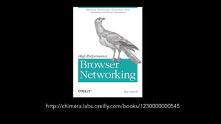 http://chimera.labs.oreilly.com/books/1230000000545
 