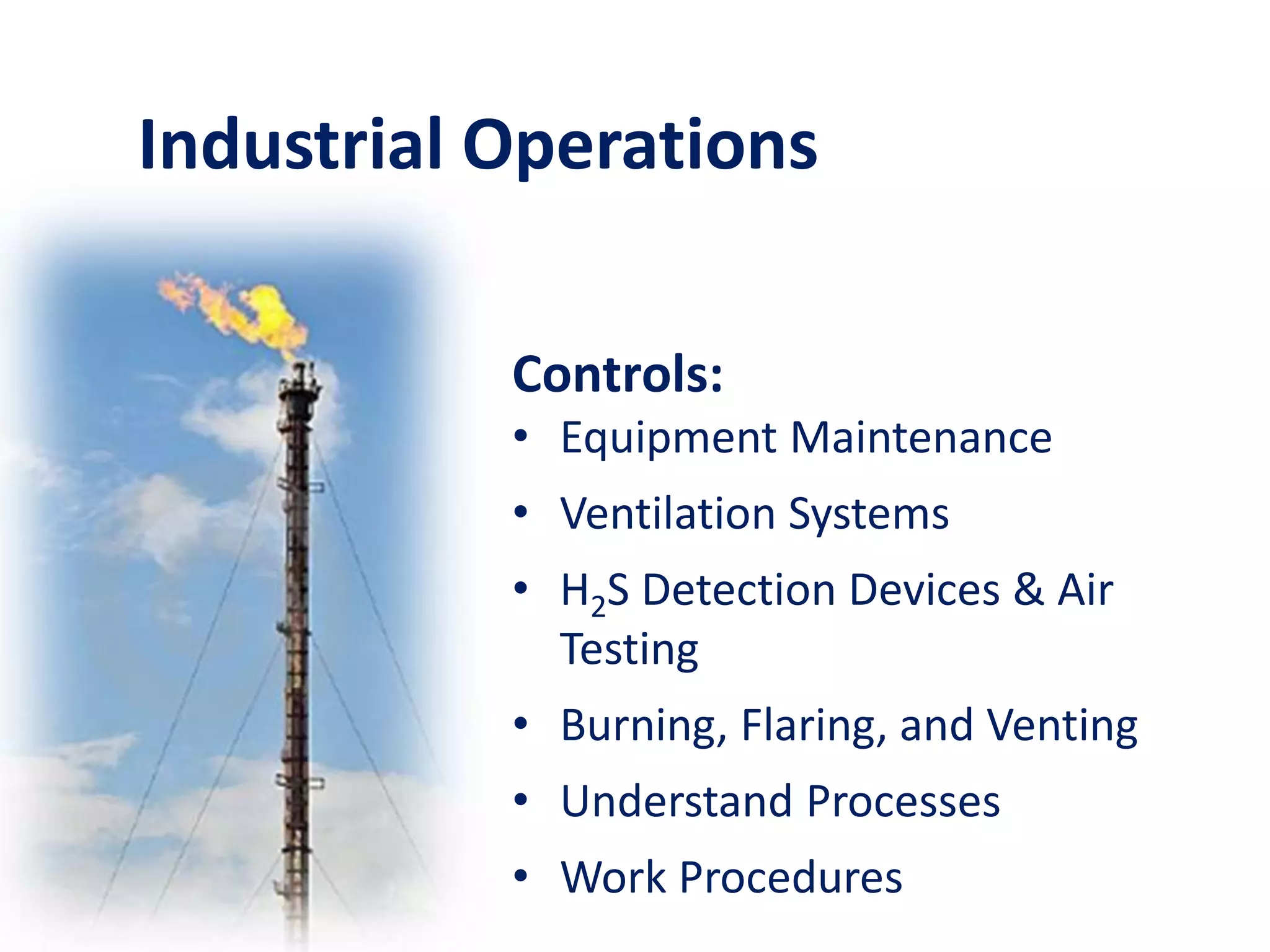 H2s Control H2S_Hierarchy-of-Control.pptx