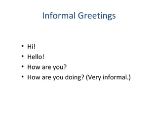 H2 S How May I Help You? | PPT