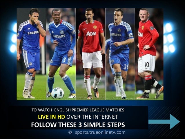 Premier League Results Yesterday Highlights : Premier League Preseason