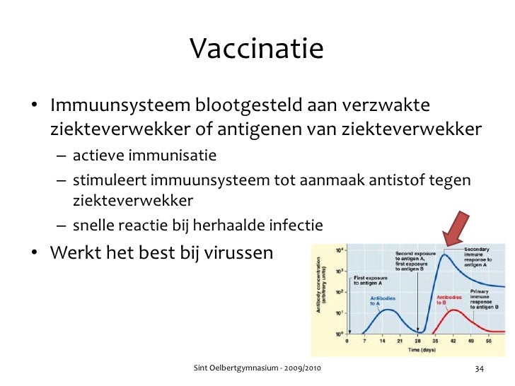 Hoofdstuk 36 - Audesirk