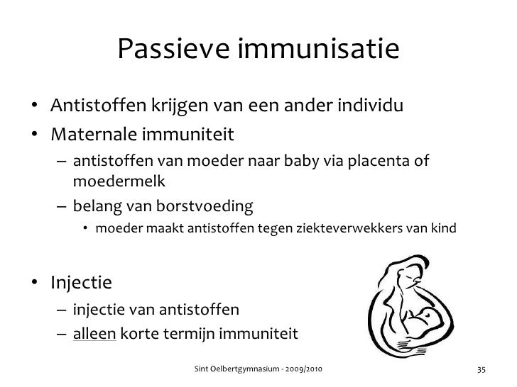 Hoofdstuk 36 - Audesirk