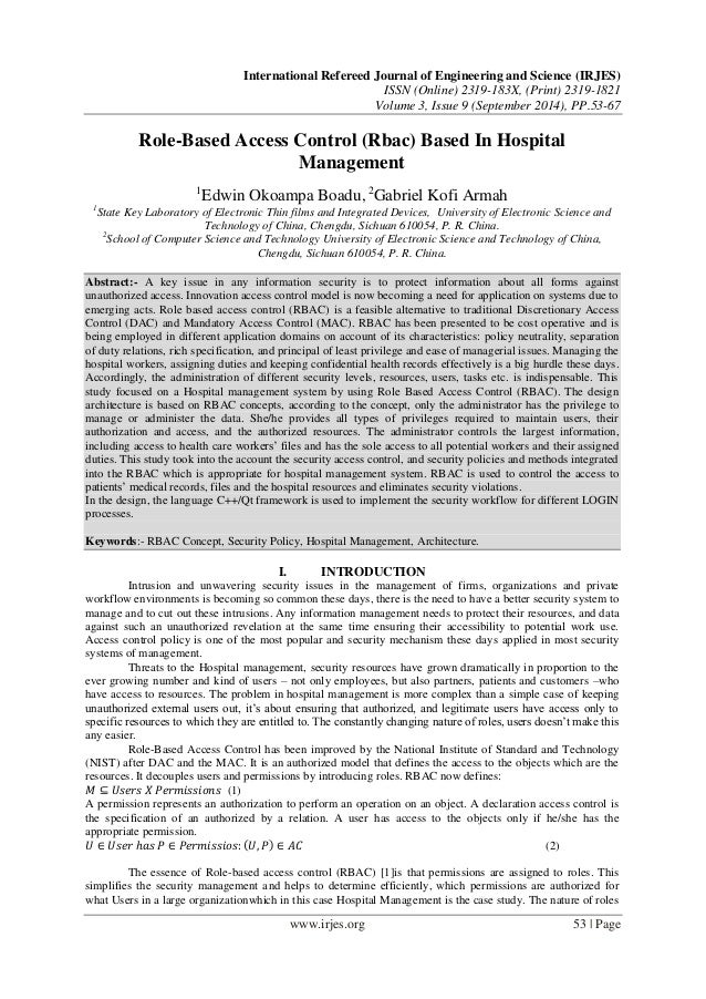 international-refereed-journal-of-engineering-and-science-irjes