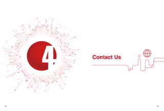 Contact Us
39 40
 