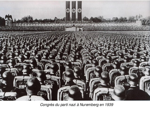 Résultat de recherche d'images pour "congrés nuremberg 1934"