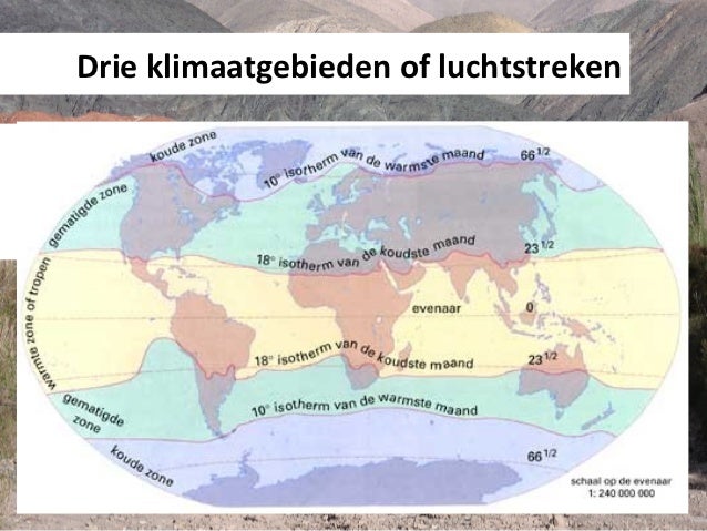 H3 p2 temperatuurverschillen