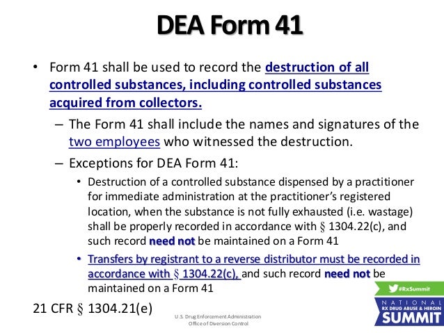 rx16 pharma tues_1230_1_ashley dea form
