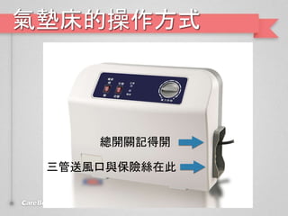 洲Ĳʽ
_Pӛ_
LcUzڴ
 