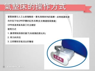 洲Ĳʽ
 