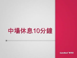 гϢ10
 