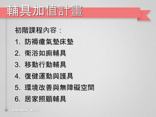 o߼ֵӋ
Añݣ
1. 쯏洲|
2. lԡo
3. ƄЄo
4. ͽ\co
5. hcoϵKg
6. Ӽo
 