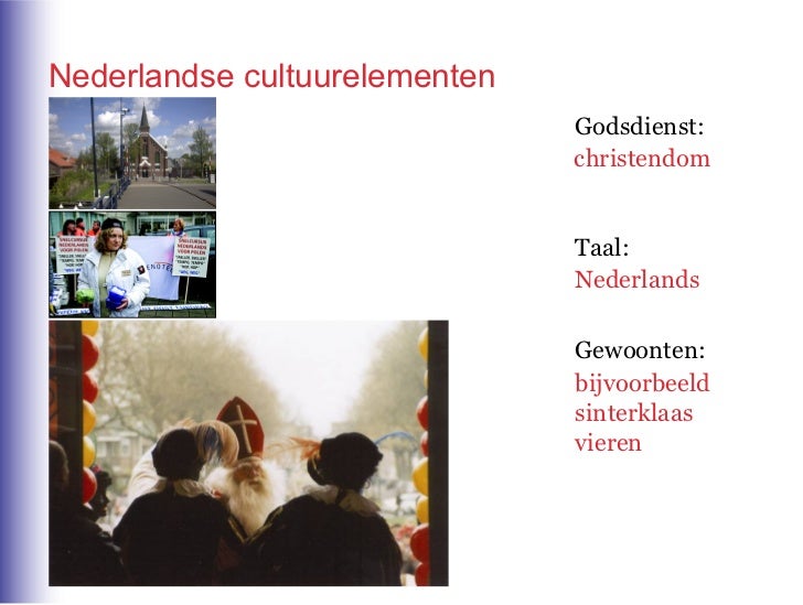 H4+cultuur+nederland+1 hv+par+7 8