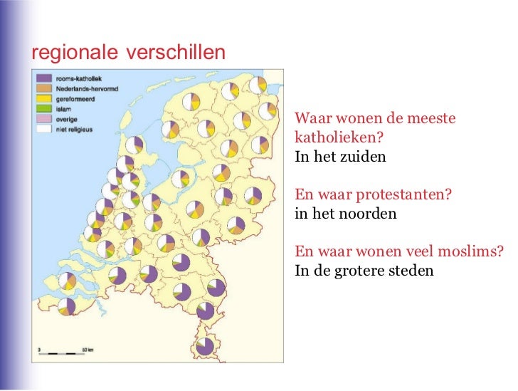 H4+cultuur+nederland+1 hv+par+7 8