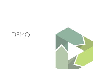DEMO 
 