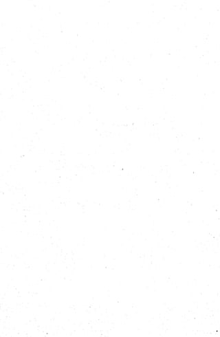 كتاب حاكم التفتيش في الاندلس 