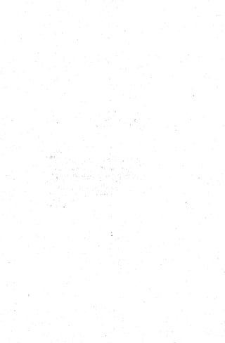 كتاب حاكم التفتيش في الاندلس 