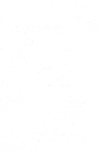 كتاب حاكم التفتيش في الاندلس 