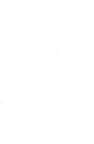 كتاب حاكم التفتيش في الاندلس 