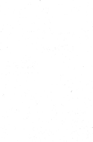 كتاب حاكم التفتيش في الاندلس 