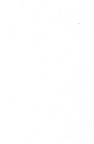 كتاب حاكم التفتيش في الاندلس 