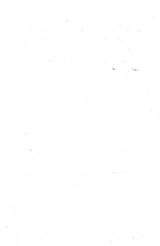 كتاب حاكم التفتيش في الاندلس 