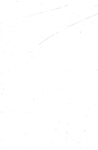 كتاب حاكم التفتيش في الاندلس 