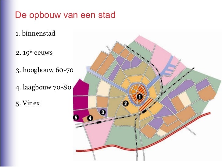 H4 Steden nederland 2 kgt par 6+7