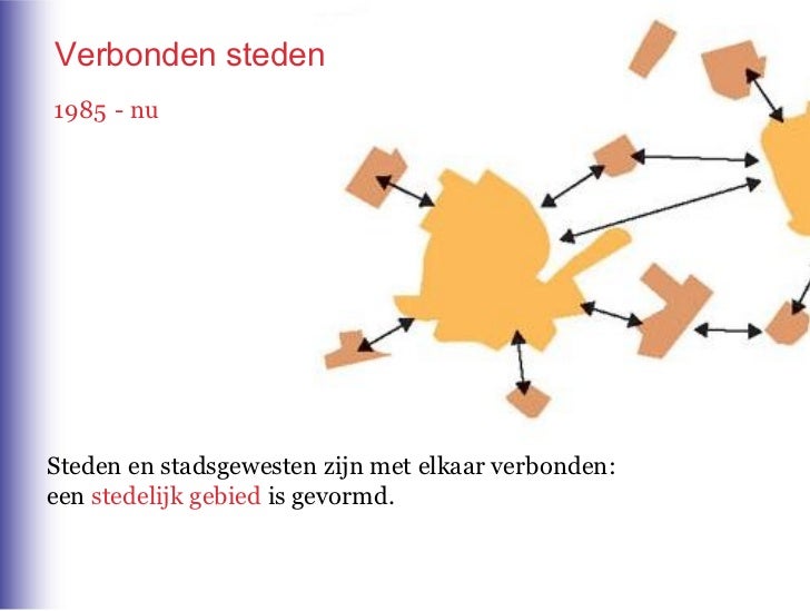 H4 Steden nederland 2 kgt par 6+7
