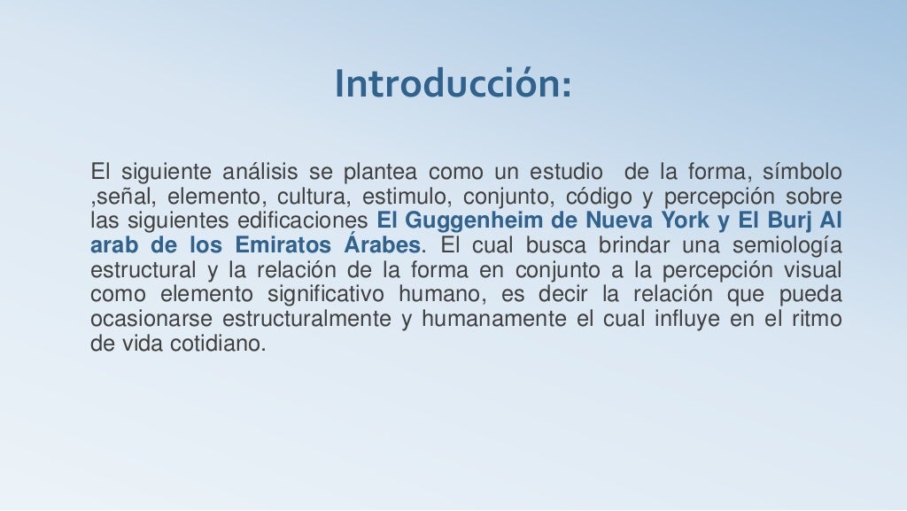 Analisis de teoria_teoria_online