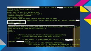 H4x0rs gonna hack