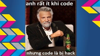H4x0rs gonna hack