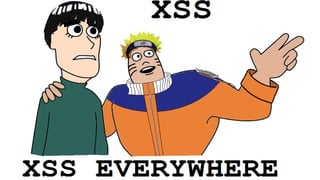 H4x0rs gonna hack