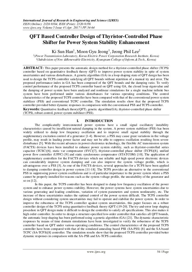 essay of comparison lotus temple
