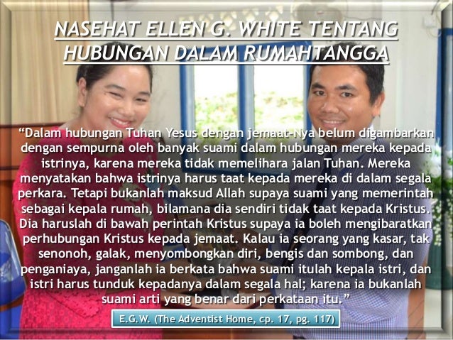 Pelajaran sekolah sabat ke 4 triwulan 2 2017 Pelajaran sekolah sabat ke 4 triwulan 2 2017