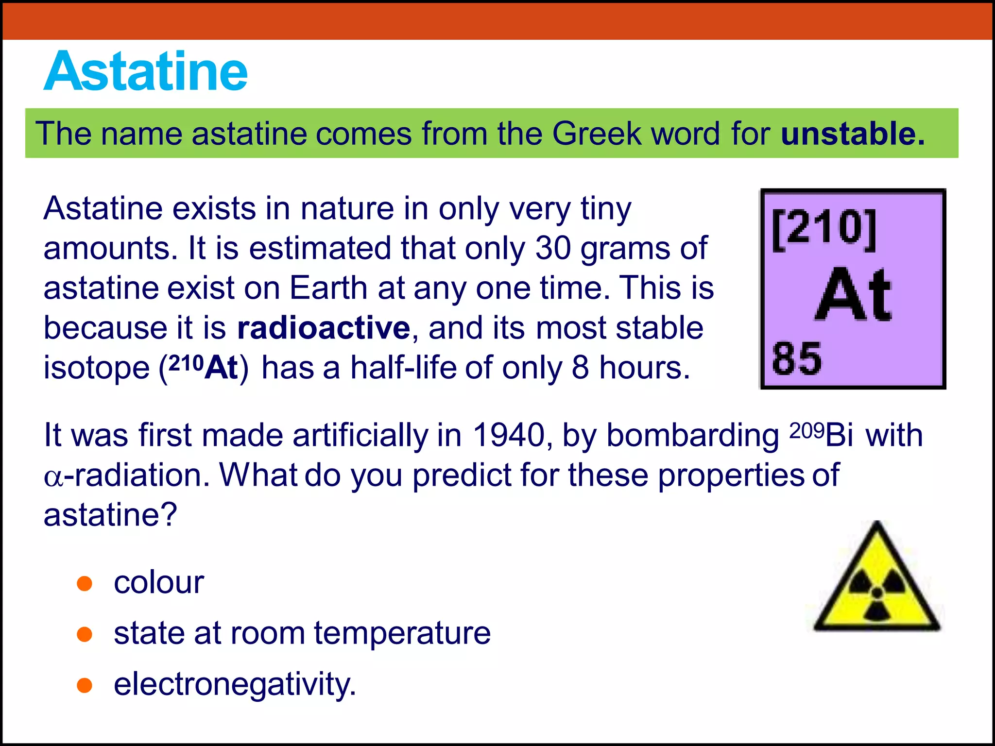 H5DQHhPkMMJFp2pU34.pptx