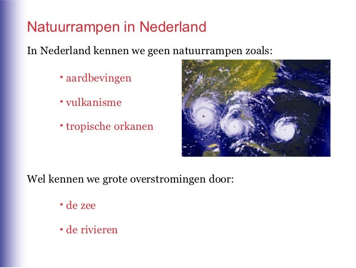 H5+natuurrampen+nederland+1 hv+par+7 8