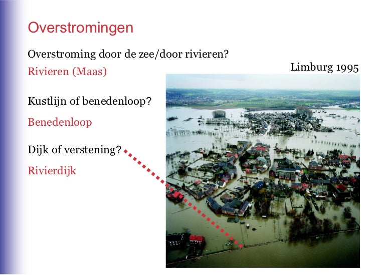H5+natuurrampen+nederland+1 hv+par+7 8