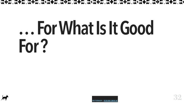 Image Result For Neis