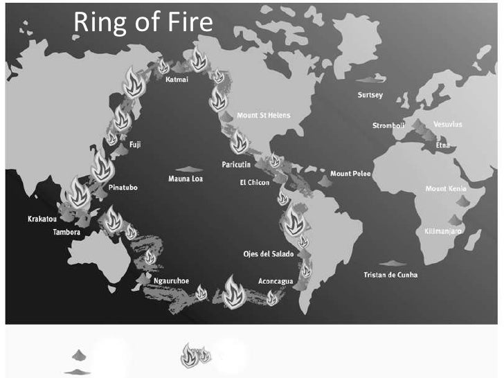 Ring Of Fire Deutsch Ring Of Fire Deutsch