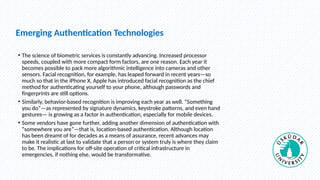 Application Security explanation of SDLC | PDF