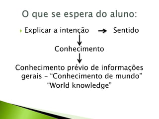 Revisão - ENEM 2020 - PPT
