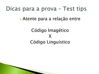 Revisão - ENEM 2020 - PPT